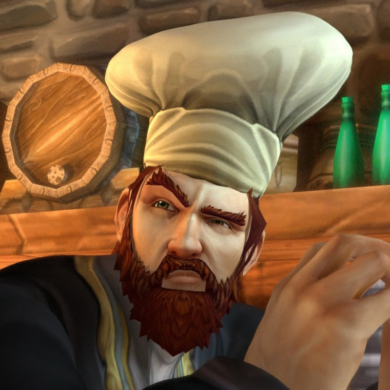 Samadan