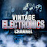 3EteL8ES2kE-channel-avatar-Vintage Electronics Channel