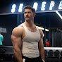 Pierrepegheon_