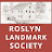 Roslyn Landmark Society