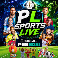 PL Sports Live