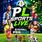PL Sports Live