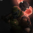 ViK0Flxgzz4-channel-avatar-Doom Slayer TV