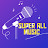 @super_all_music18