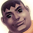 jUb0l5Hk__g-channel-avatar-아돈까스먹고싶다