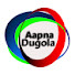 Y9x3J9DQRm0-channel-avatar-Apna Dugola