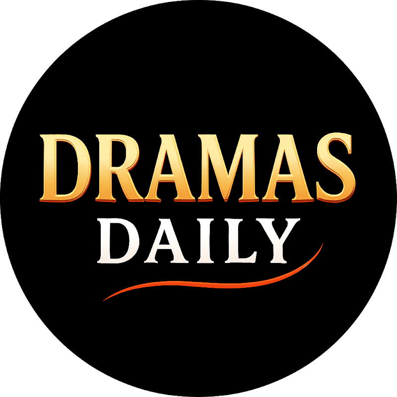 Dramas Daily