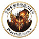오늘도평화로운리니지