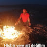 Автор