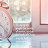 @scent-gracia