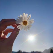 GlowUpGuide♡