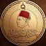o0b3kmjVYCw-channel-avatar-حكايات زمان