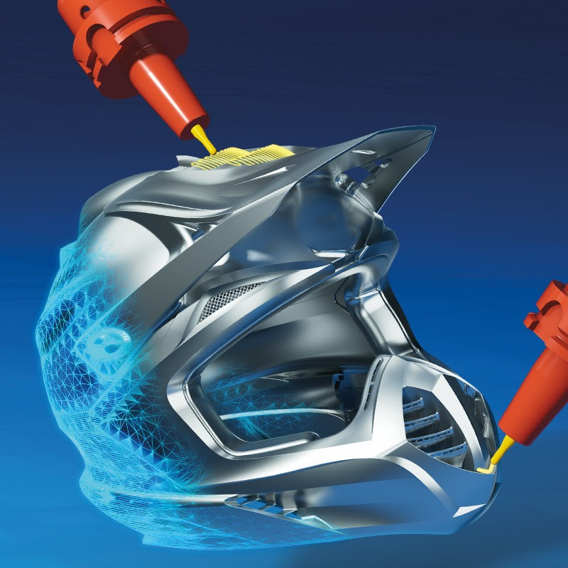 OPEN MIND Technologies