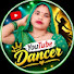 EqTfiCEqulg-channel-avatar-King choti 