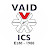 Vaids ICS LAW