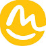 uBsK3PQnuWU-channel-avatar-Instituto MoT21