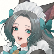 鳴杜水月 Mizuki Meido / Japanese Teacher 英語教師 Vtuber