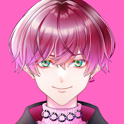 ぴぴいち