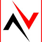 Narvim Academy logo
