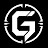 @Gritzeeee