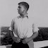 XS5seRO9ijY-channel-avatar-Robert E. Howard Foundation and Mystery and Mayhem