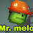 Mr. melon