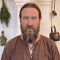 ae8QFslVX7A-channel-avatar-Medieval Way Cooking and Medieval Way
