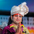 veAe7h7ak4E-channel-avatar-प्रभु सत्संग 