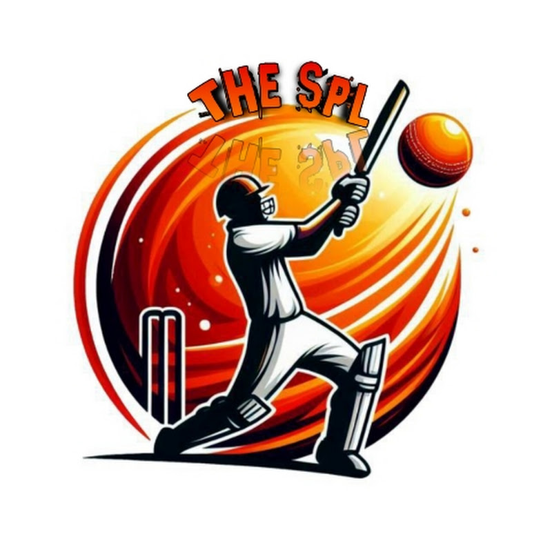 The Spl
