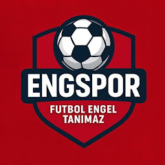 Engspor