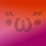 OILVhLOzL_M-channel-avatar-Alk1m123