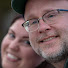 wKi0UyYeMVQ-channel-avatar-Team Grant