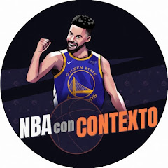 NBA con Contexto - NBA en profundidad