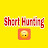 @Short-hunting