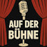 wr_1eDIzJ-Y-channel-avatar-AufDerBühne