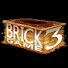 Dcal6dpvEU4-channel-avatar-BrickGame3 and 6 more