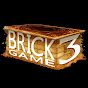 BrickGame3