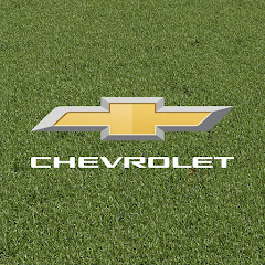 Chevrolet México