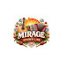 ywUkMV0trtU-channel-avatar-@MirageSoundLab