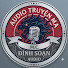 Kk1vNQT5YnM-channel-avatar-Audio Truyện Ma Đình Soạn and Bóng Âm Dương