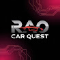 Rao car quest logo