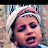 @رابحصقر-ث3ن