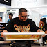LiKNMHLCFLU-channel-avatar-Ej Ramírez