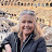 @dianneatfeld687