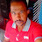 @amgadabdallah6153
