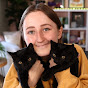 moresimsie Image Thumbnail