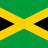 @jamaicanexile