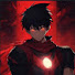 zppj36N_kZ4-channel-avatar-KAIROx Naruto Shippuden 
