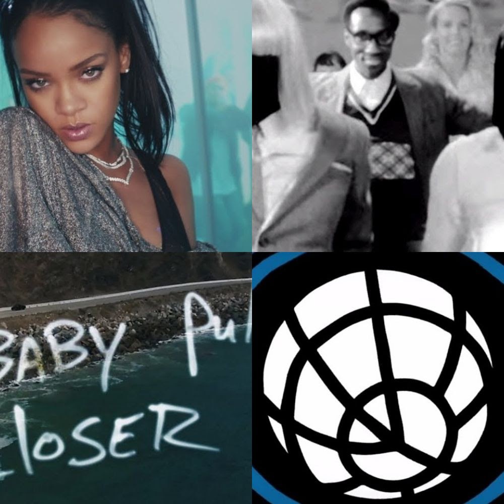 uk-top-100-top-singles-chart-2017