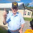 2za_IEkTCpw-channel-avatar-Raymond Bentley